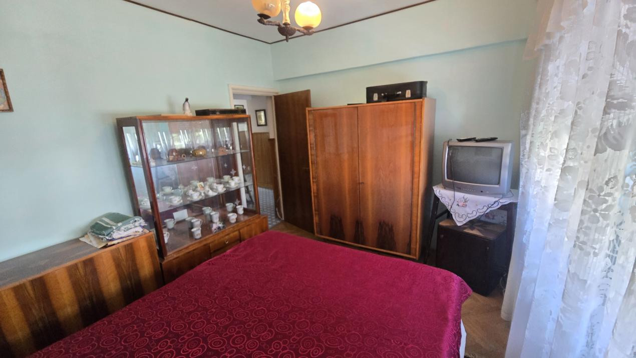 Ap.3 camere decom. Bistrita Lac