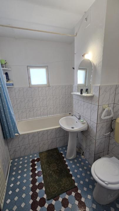 Ap.3 camere decom. Bistrita Lac