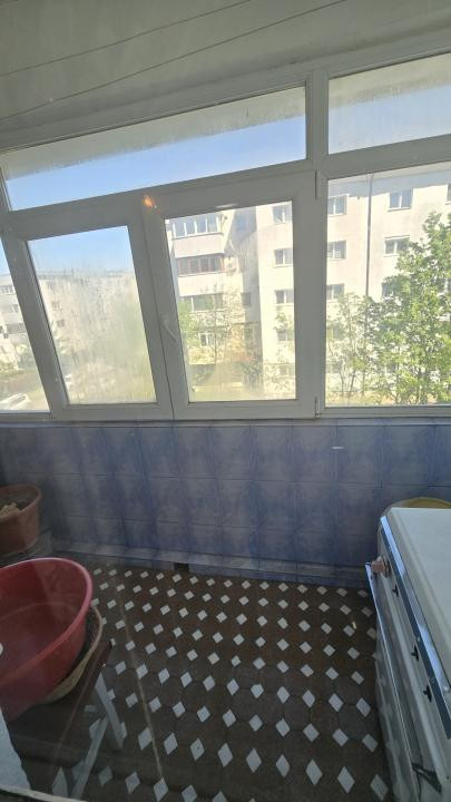 Ap.3 camere decom. Bistrita Lac