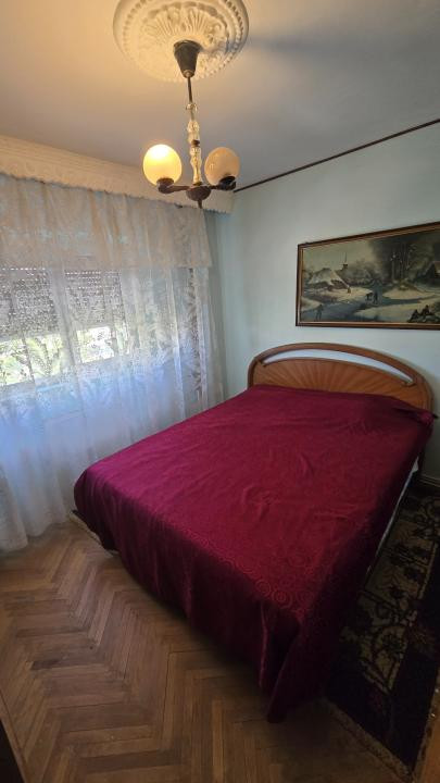 Ap.3 camere decom. Bistrita Lac