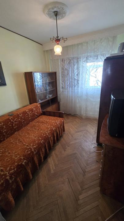 Ap.3 camere decom. Bistrita Lac