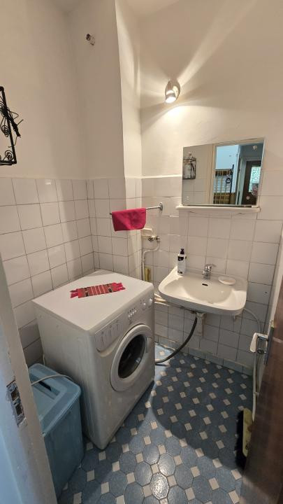 Ap.3 camere decom. Bistrita Lac