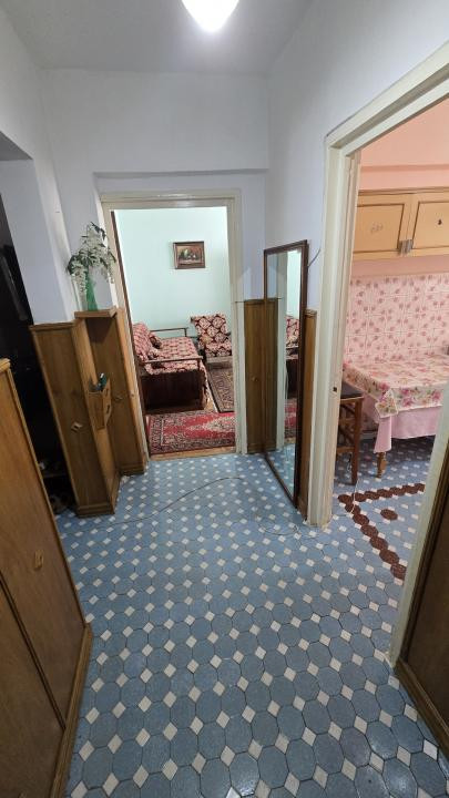 Ap.3 camere decom. Bistrita Lac