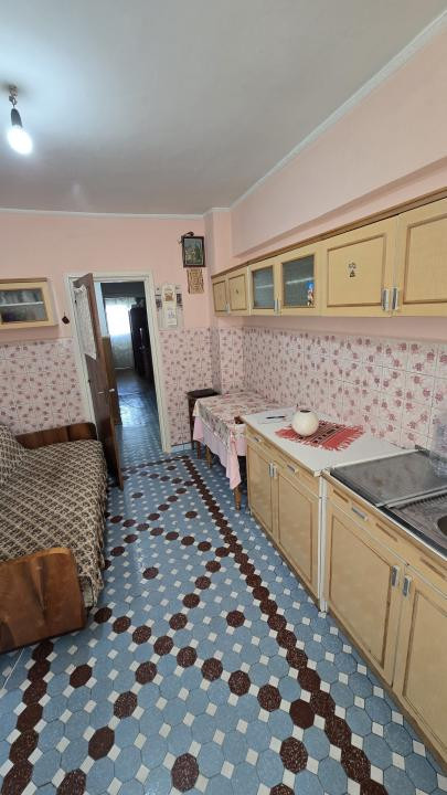 Ap.3 camere decom. Bistrita Lac