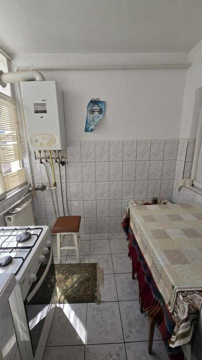 Ap.3 camere decom. Bistrita Lac