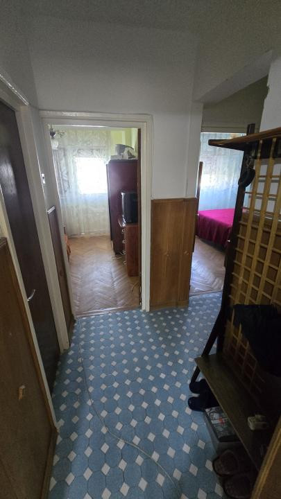 Ap.3 camere decom. Bistrita Lac