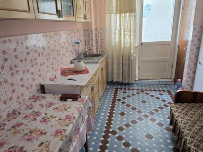 Ap.3 camere decom. Bistrita Lac