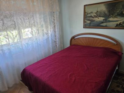 Ap.3 camere decom. Bistrita Lac