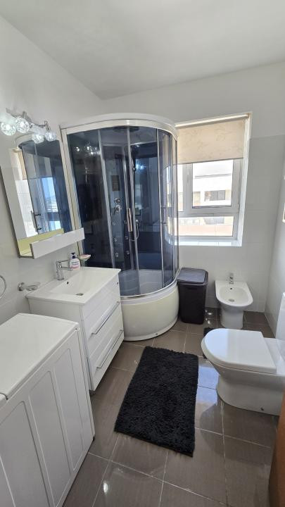 Apartament 2 camere Adama