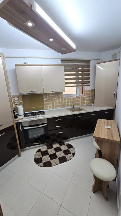 Apartament 2 camere Adama