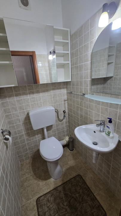 Apartament 2 camere Adama