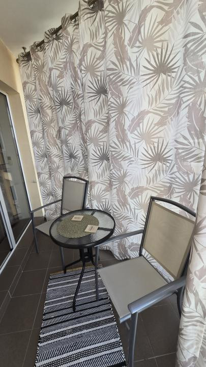 Apartament 2 camere Adama