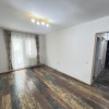 Apartament 2 camere, et 1, de vânzare 