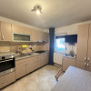 Apartament 3 camere, decomandate, Nord