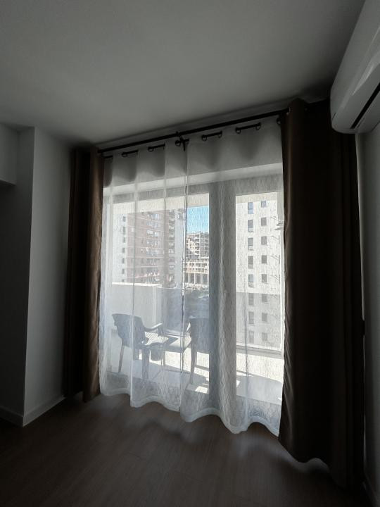 Prima Închiriere | Apartament 2 camere 