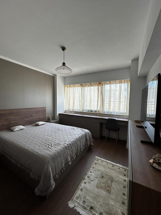Prima Închiriere | Apartament 2 camere 