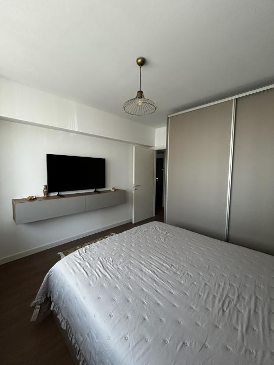 Prima Închiriere | Apartament 2 camere 