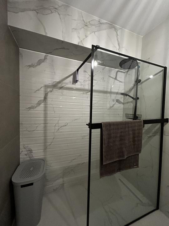 Prima Închiriere | Apartament 2 camere 
