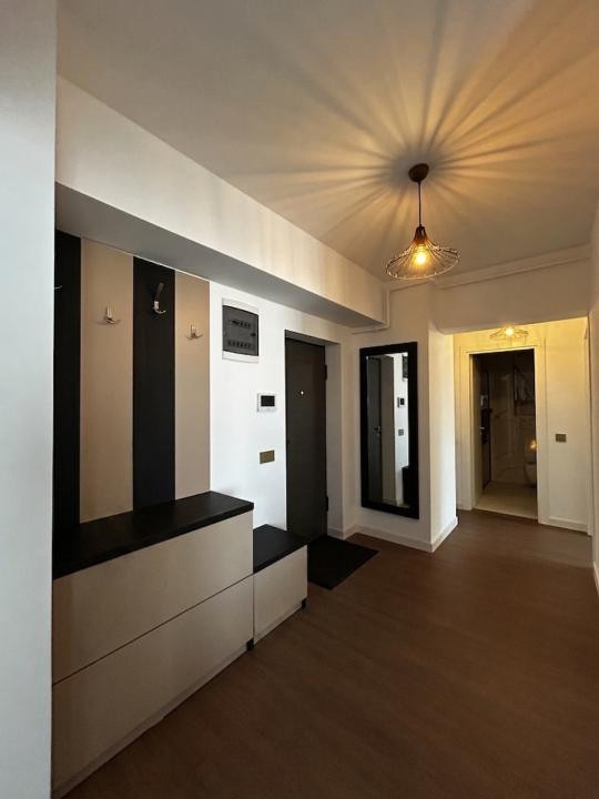 Prima Închiriere | Apartament 2 camere 