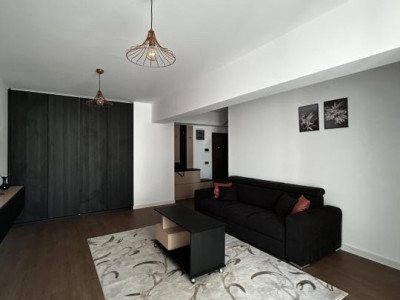 Prima Închiriere | Apartament 2 camere 
