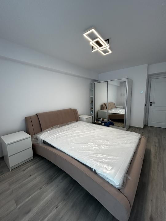 Apartament modern | Prima închiriere | Cartier Fiald 