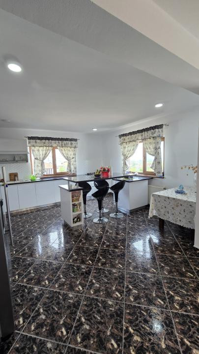 Casa Luizi