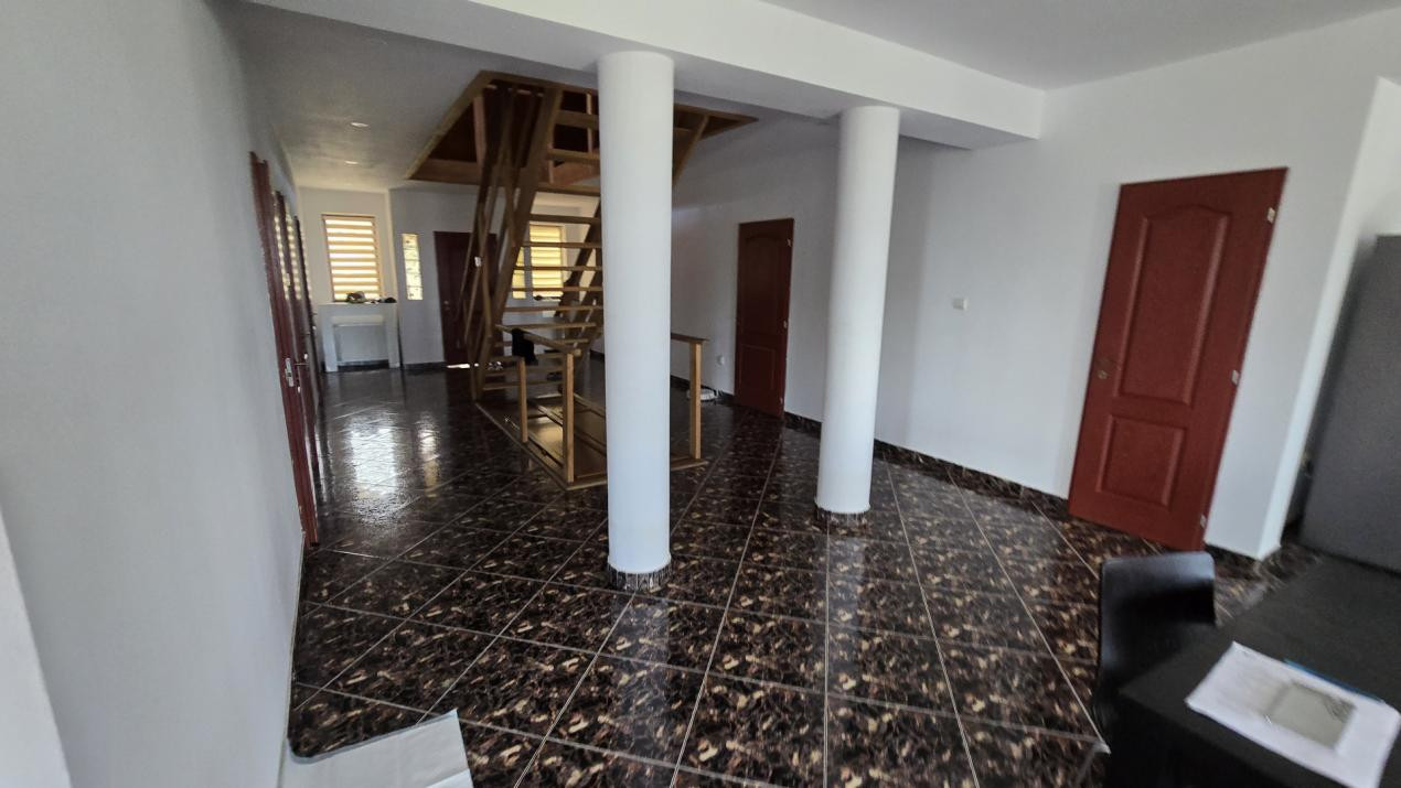Casa Luizi