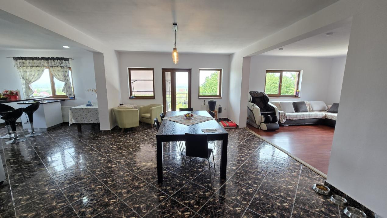Casa Luizi