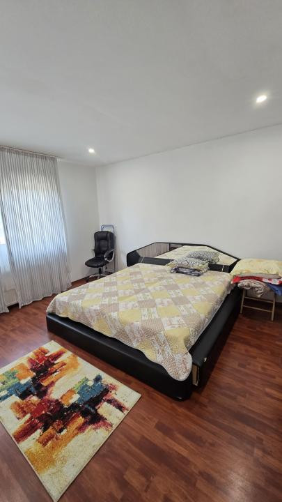 Casa Luizi