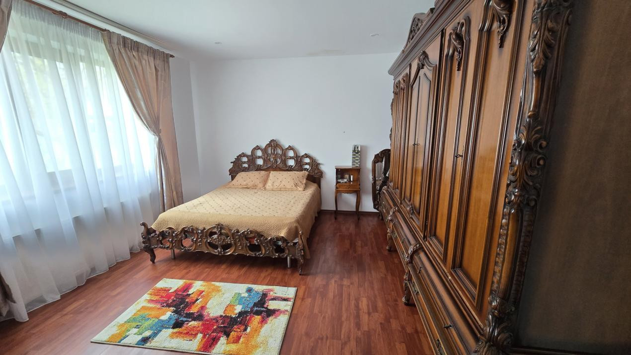 Casa Luizi