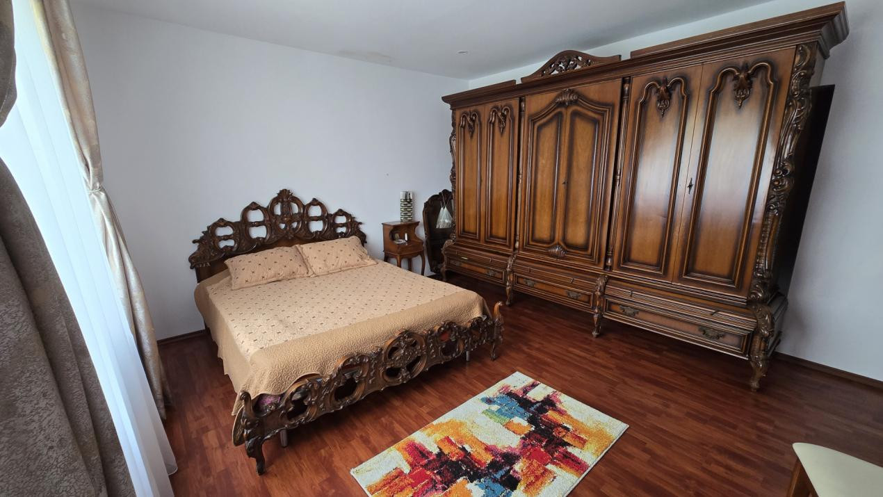 Casa Luizi