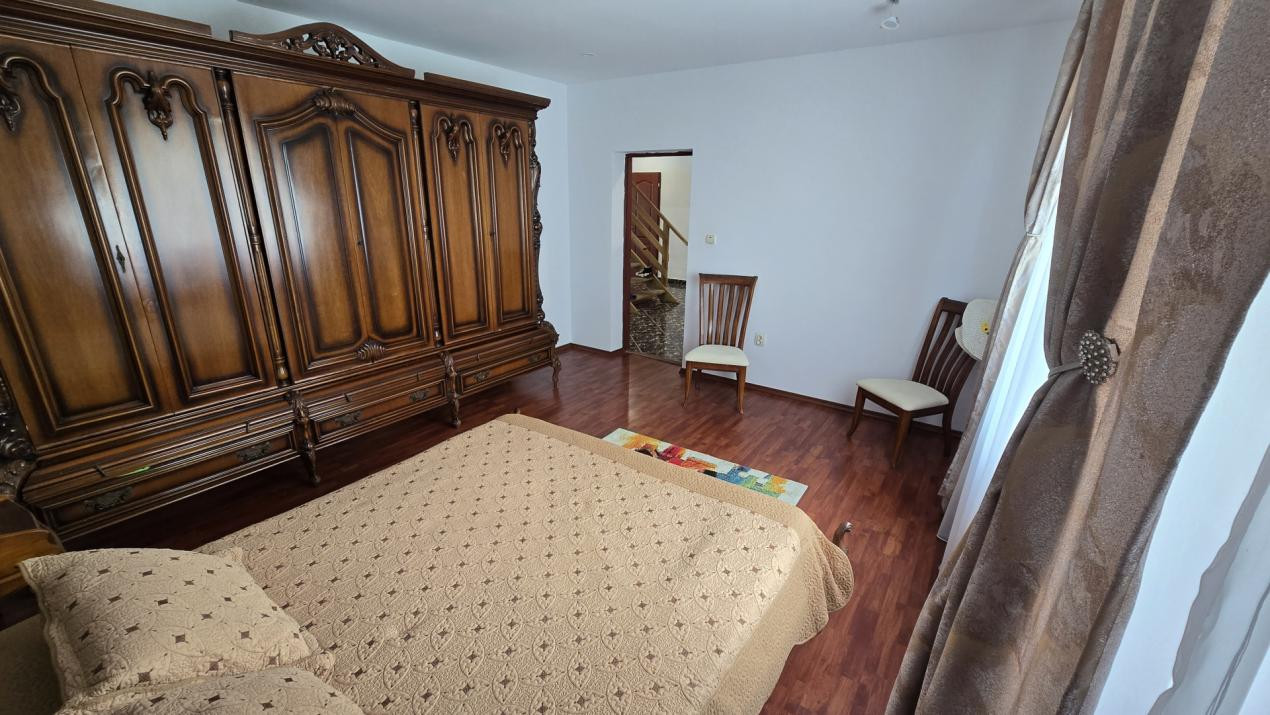 Casa Luizi