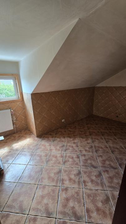 Casa Luizi
