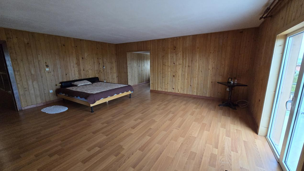 Casa Luizi