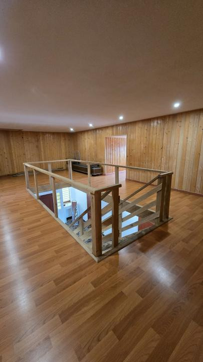 Casa Luizi