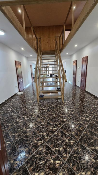 Casa Luizi