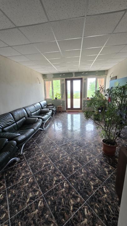 Casa Luizi
