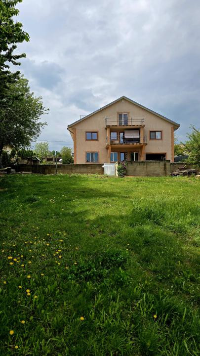 Casa Luizi
