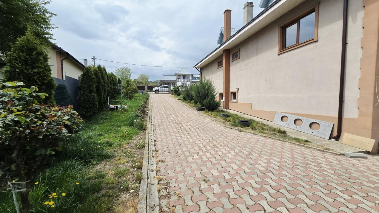 Casa Luizi
