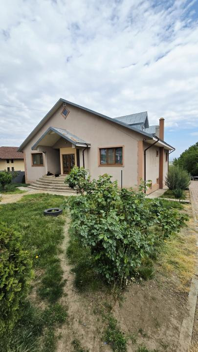 Casa Luizi