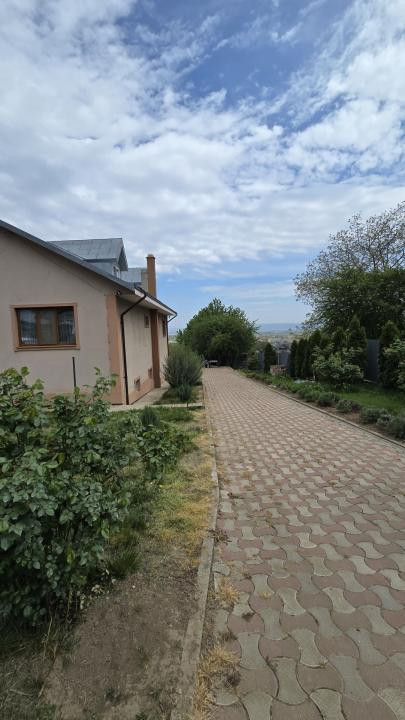 Casa Luizi