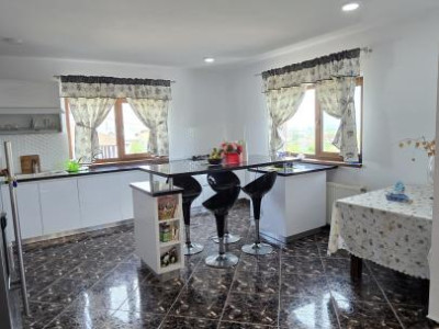 Casa Luizi