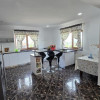 Casa Luizi