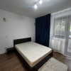 Închiriere | Apartament 3 camere | Bloc nou