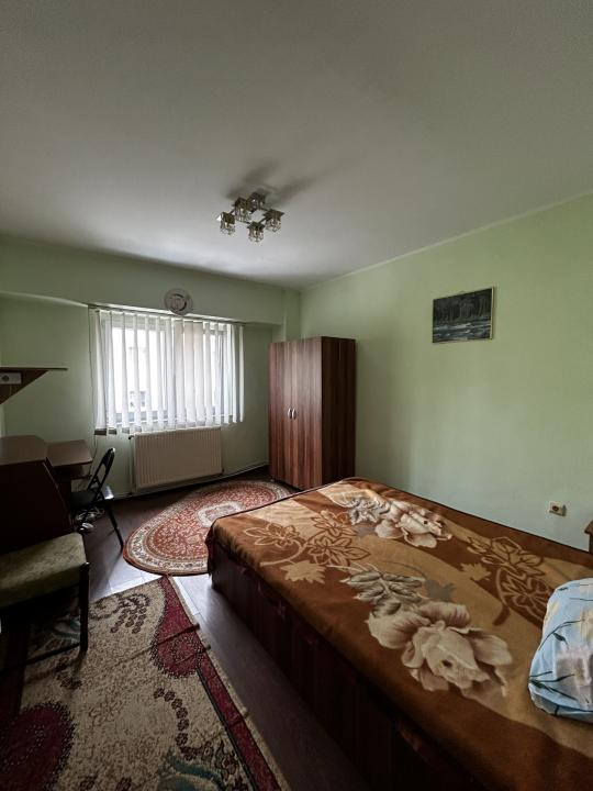 Închiriere | Apartament 2 camere | Zona Cora