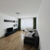 Închiriez apartament 2 camere.