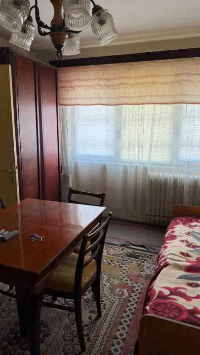 De vânzare - apartament 2 camere.