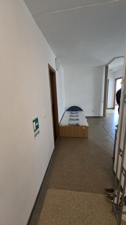 Apartament Adama( pretabil cabinet medical)