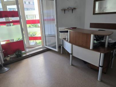 Apartament Adama( pretabil cabinet medical)