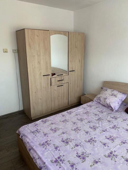 Apartament de vanzare, 3 camere